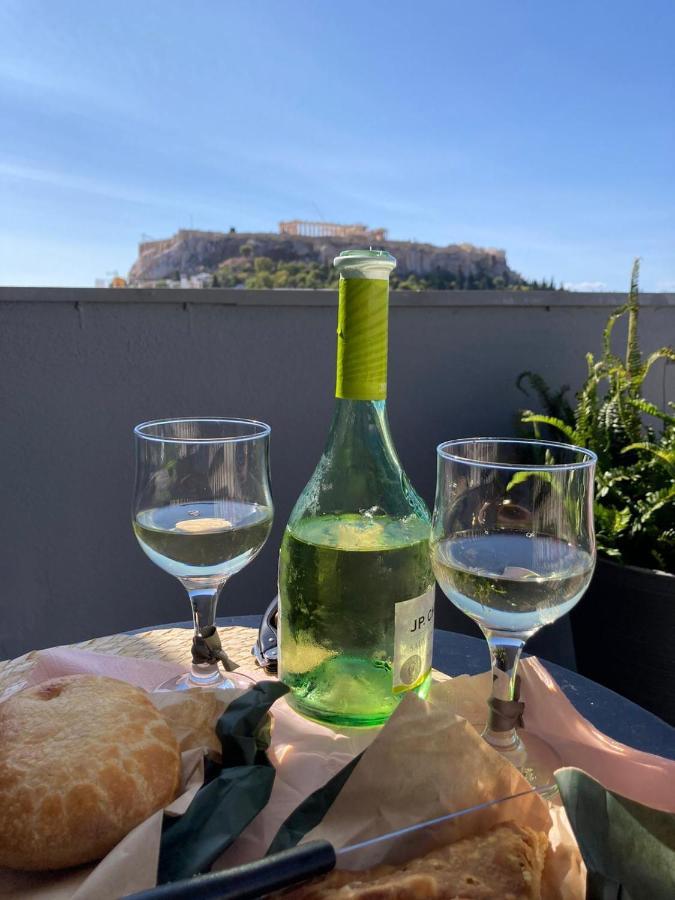 Apartament Sandra