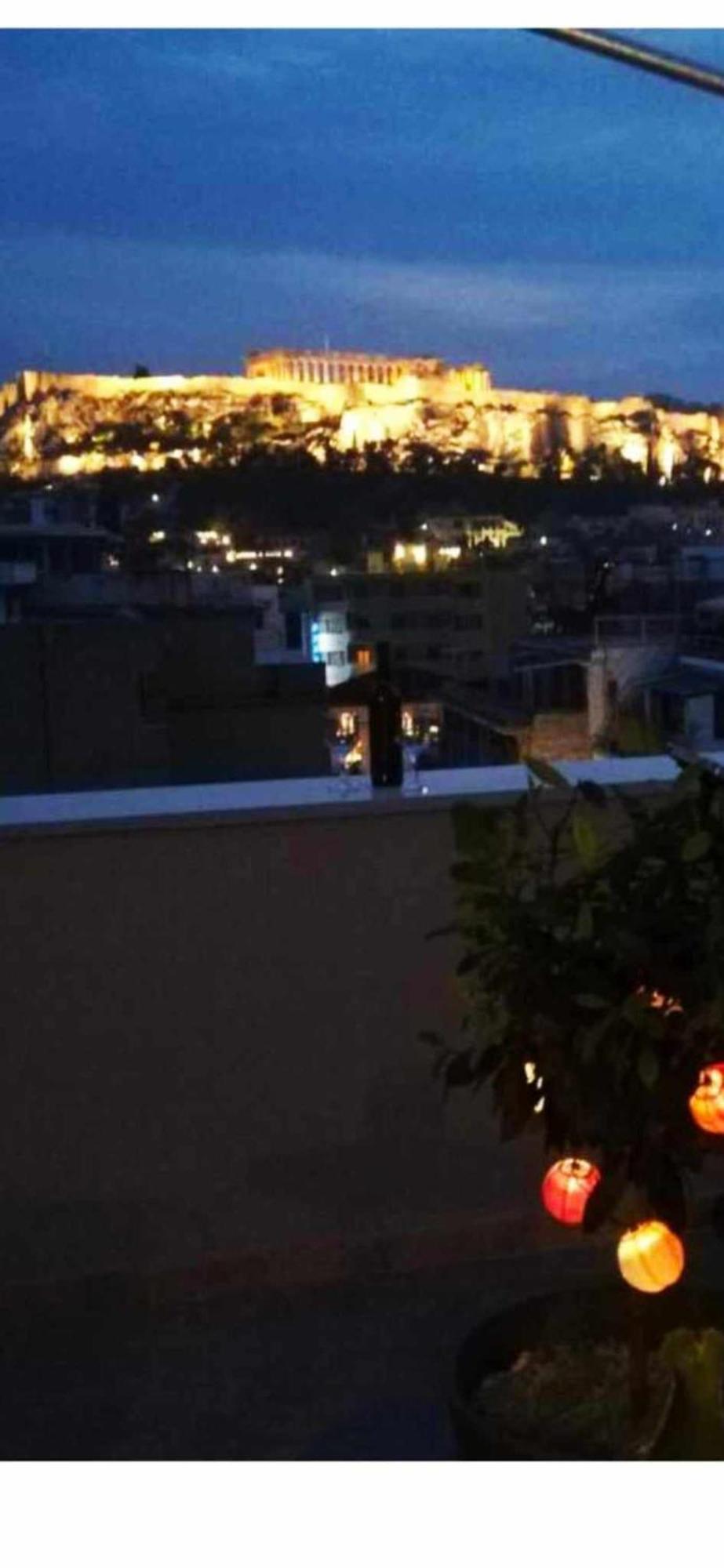 Apartament Sandra