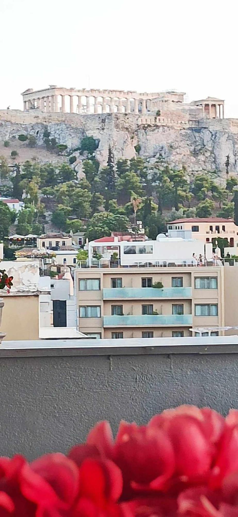 Apartament Sandra