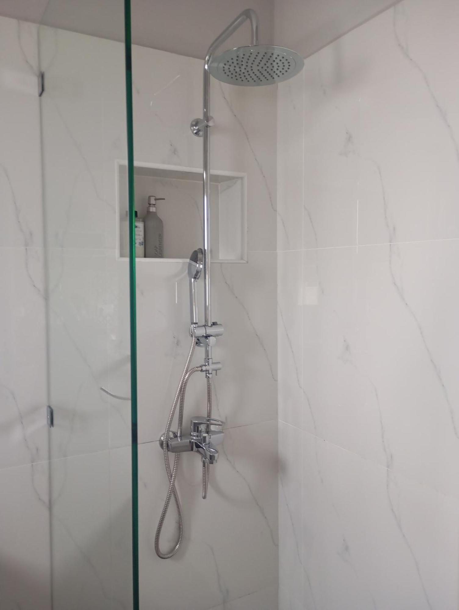 Appartement Sandra