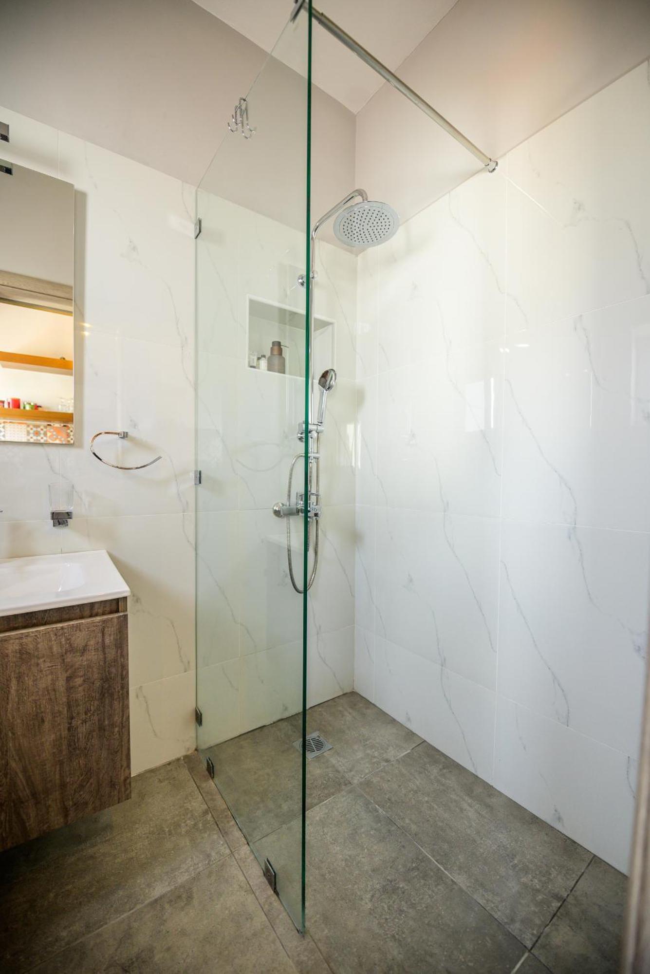 Appartement Sandra
