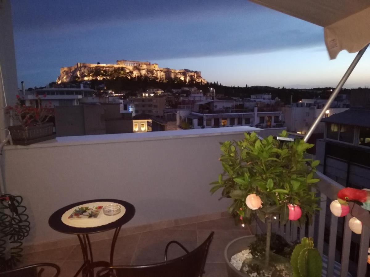 Apartament Sandra